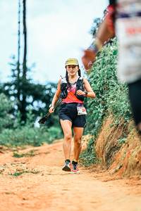 BIB: 
                            <button type="button" onclick="openModal(25253580)" class="btn btn-primary btn-sm float-right btn-popup" data-toggle="modal" data-target=".modal-high-quality">
                        <i class="fas fa-shopping-cart"></i> Add to Cart
                    </button>
                                            <button type="button" onclick="isThisMe(25253580, true)" class="btn btn-success btn-sm float-right btn-popup btn-isme hidden" data-toggle="tooltip" data-placement="bottom" title="นี่คือรูปของคุณใช่ไหม คลิกที่นี่เพื่อเอาเข้าอัลบั้ม">
                        <i class="fas fa-plus"></i> Add to album
                    </button>
                    <button type="button" onclick="isThisMe(25253580, false)" class="btn btn-warning btn-sm float-right btn-popup btn-isnotme hidden">
                        <i class="fas fa-ban"></i> Remove from album
                    </button>